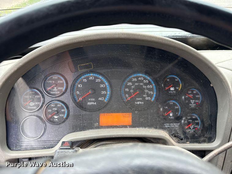 test