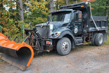 Main image International 7500