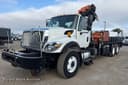 2011 International 7500 Image