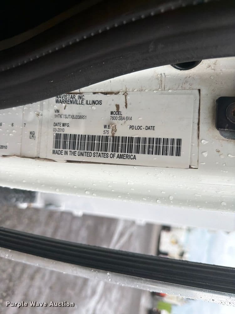 test
