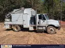 2011 International DT466 Image