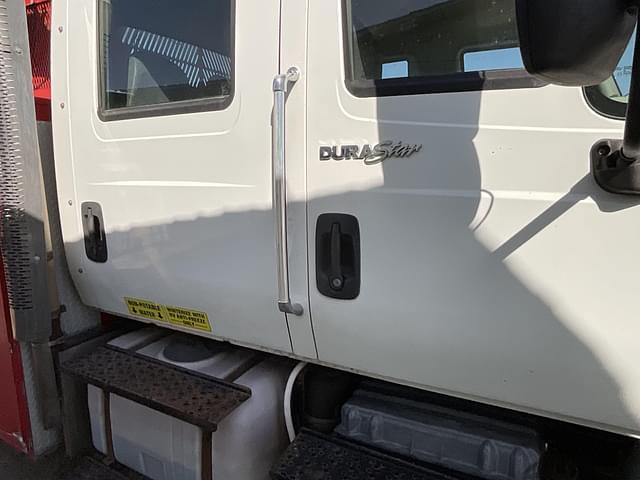 Image of International Durastar equipment image 3