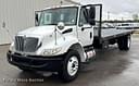 2011 International Durastar 4300 Image