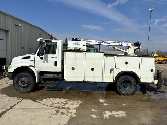 Main image International Durastar