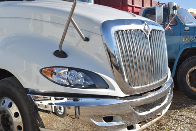 Image of International ProStar equipment image 3