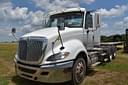 2011 International ProStar Plus 122 Image