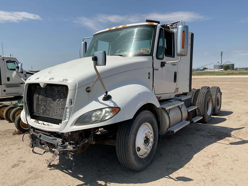 test