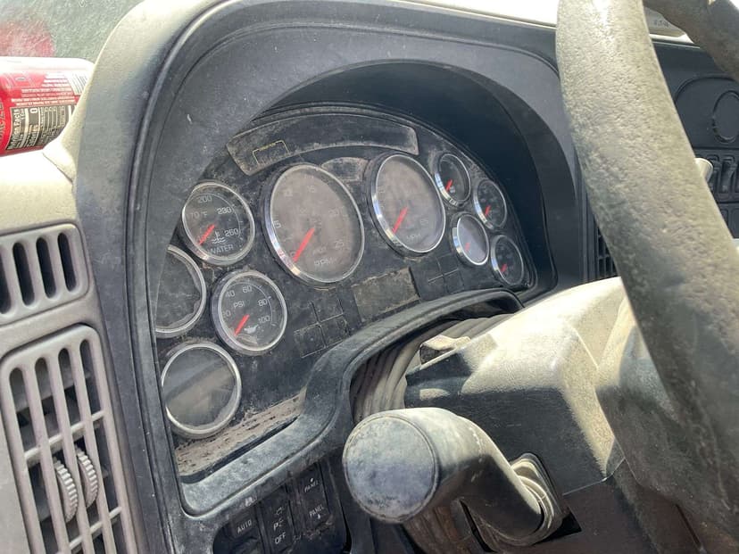 test