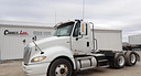 2011 International ProStar Image