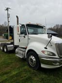 2011 International ProStar Image