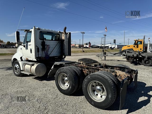 Image of International ProStar equipment image 2