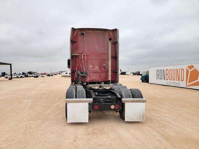 Image of International ProStar equipment image 3
