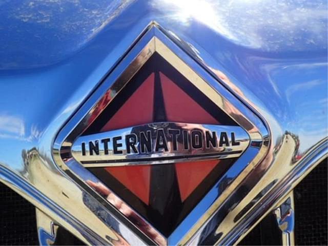 Image of International ProStar equipment image 2