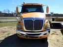 2011 International ProStar Image