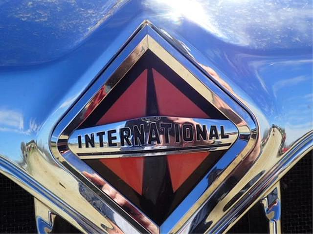 Image of International ProStar equipment image 2