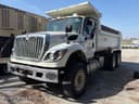 2011 International Workstar 7400 Image