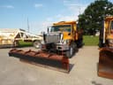 2011 International Workstar 7500 Image
