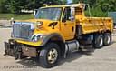 2011 International WorkStar 7600 Image