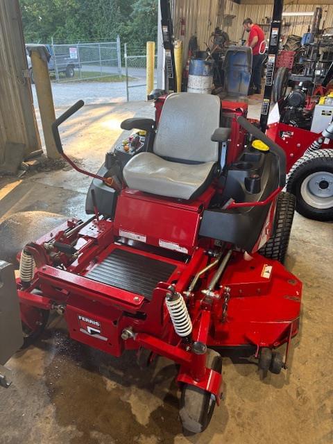 Image of Ferris IS2500Z equipment image 1