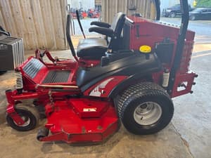 Ferris IS2500Z Image