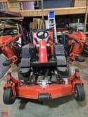 2011 Jacobsen R-311T Image