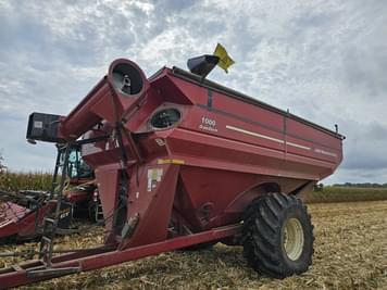 Main image J&M 1000-20