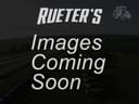 2011 J&M 1326 Image