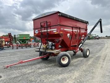 Main image J&M 385-SD