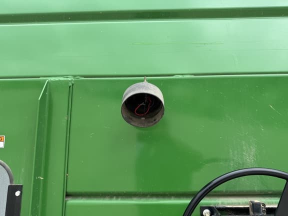 Image of J&M 680 equipment image 3