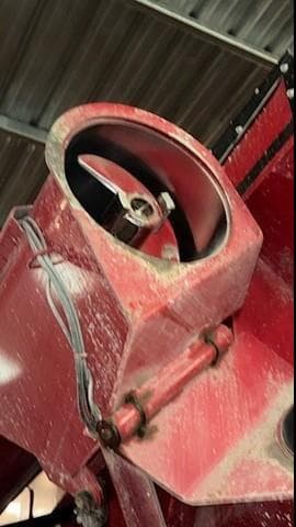 Image of J&M 875-18 equipment image 4