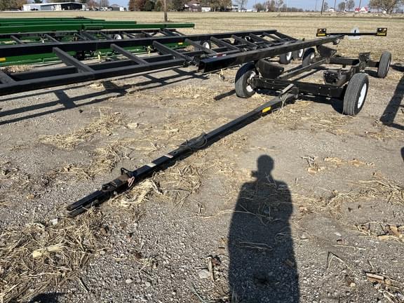 Image of J&M HT874 Primary image