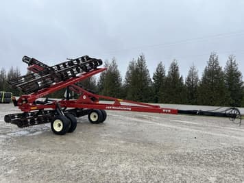 Main image J&M TF215