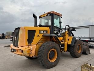 Main image JCB 426 1