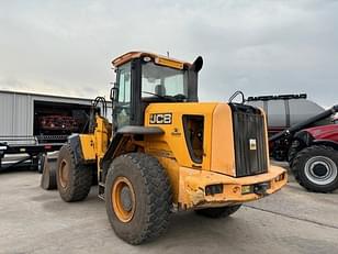 Main image JCB 426 3