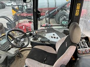 Main image JCB 426 5