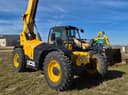 2011 JCB 507-42 Image