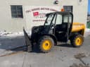 2011 JCB 515-40 Image