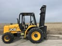 2011 JCB 940 Image