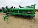 2011 John Deere 1590 Image