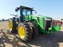 2011 John Deere 8235R Image
