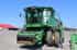 Combines image