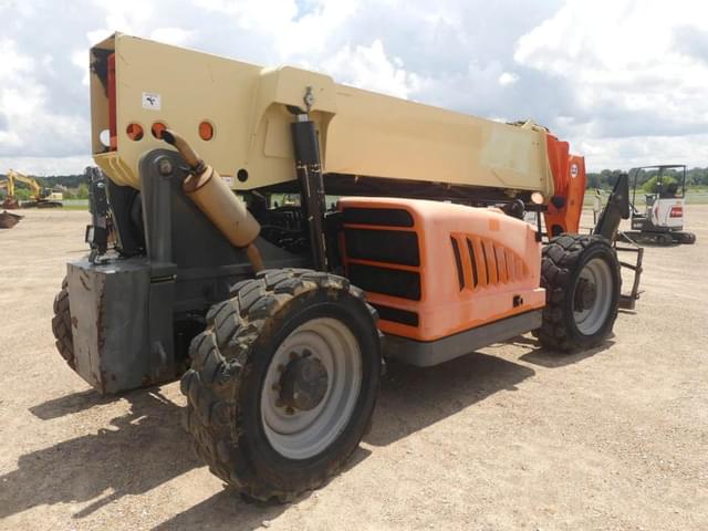 Image of JLG G12-55A equipment image 2