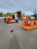 2011 JLG 1250AJP Image