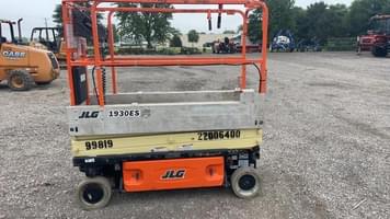 Main image JLG 1930ES
