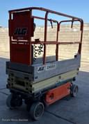 2011 JLG 1930ES Image