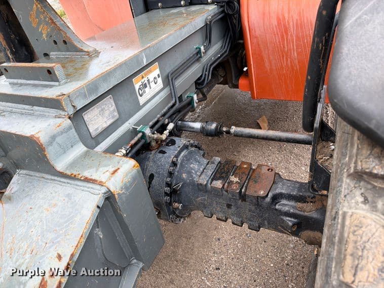 test