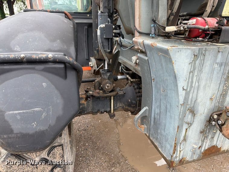 test