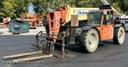2011 JLG G12-55A Image
