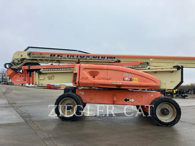 Image of JLG 1250AJP equipment image 1