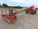 2011 JLG 800S Image